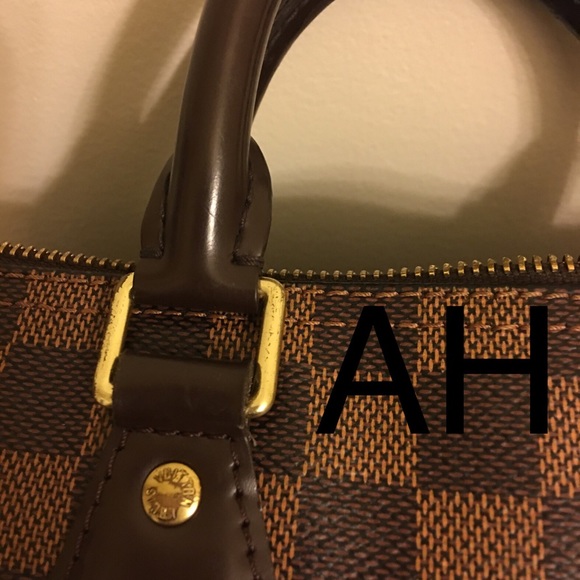 Not for sale just additional pics - Picture 4 of 8